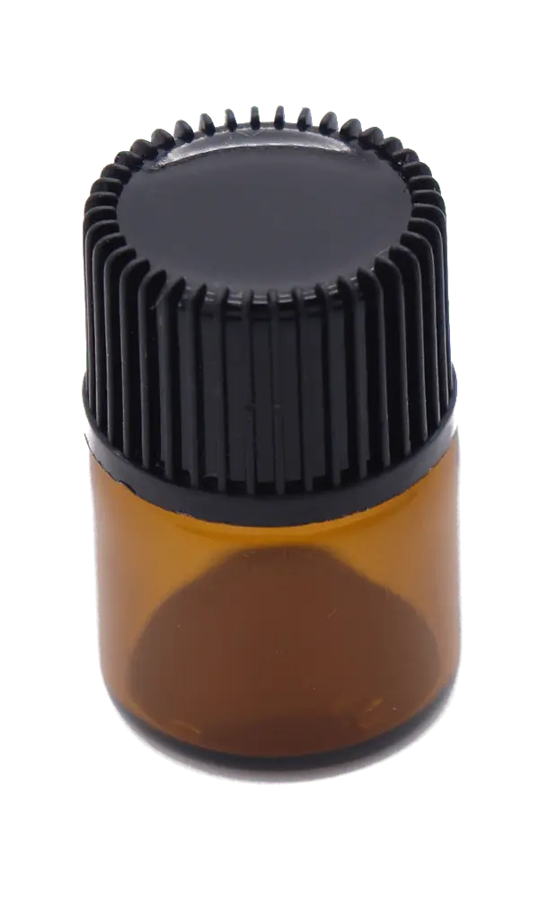 Fa tartók minden méretben