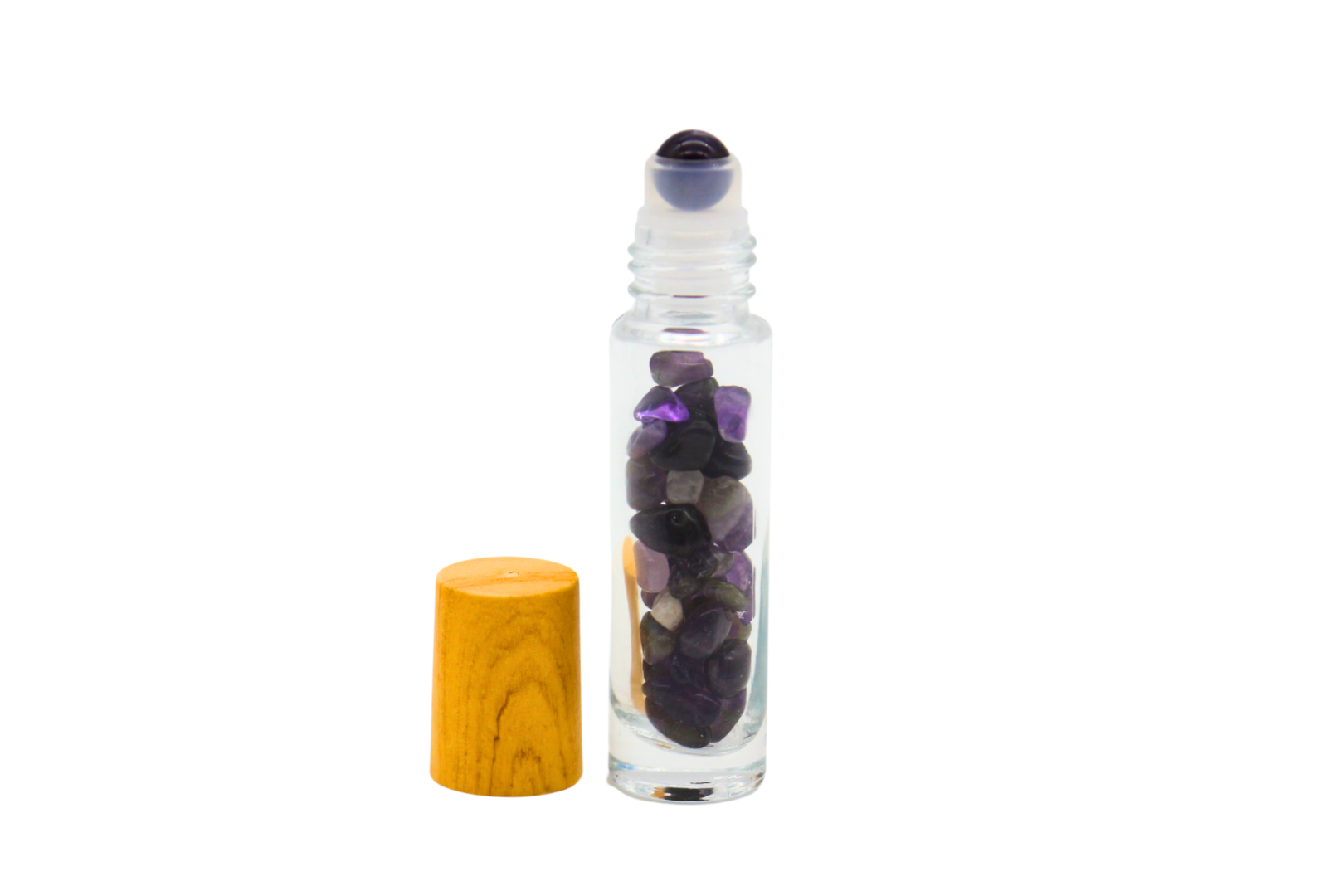 10ml roll 