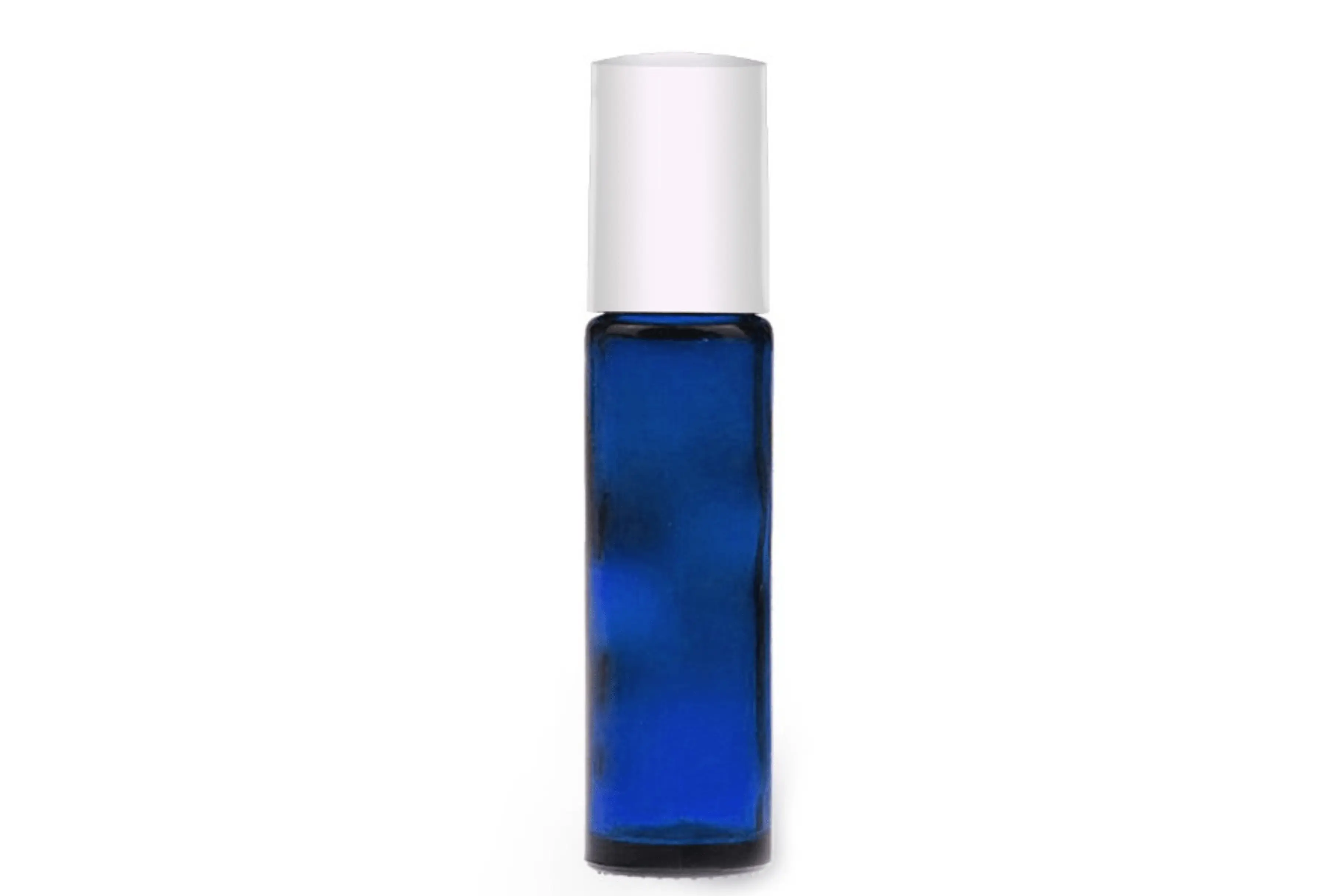 10ml roll blue (5 db)
