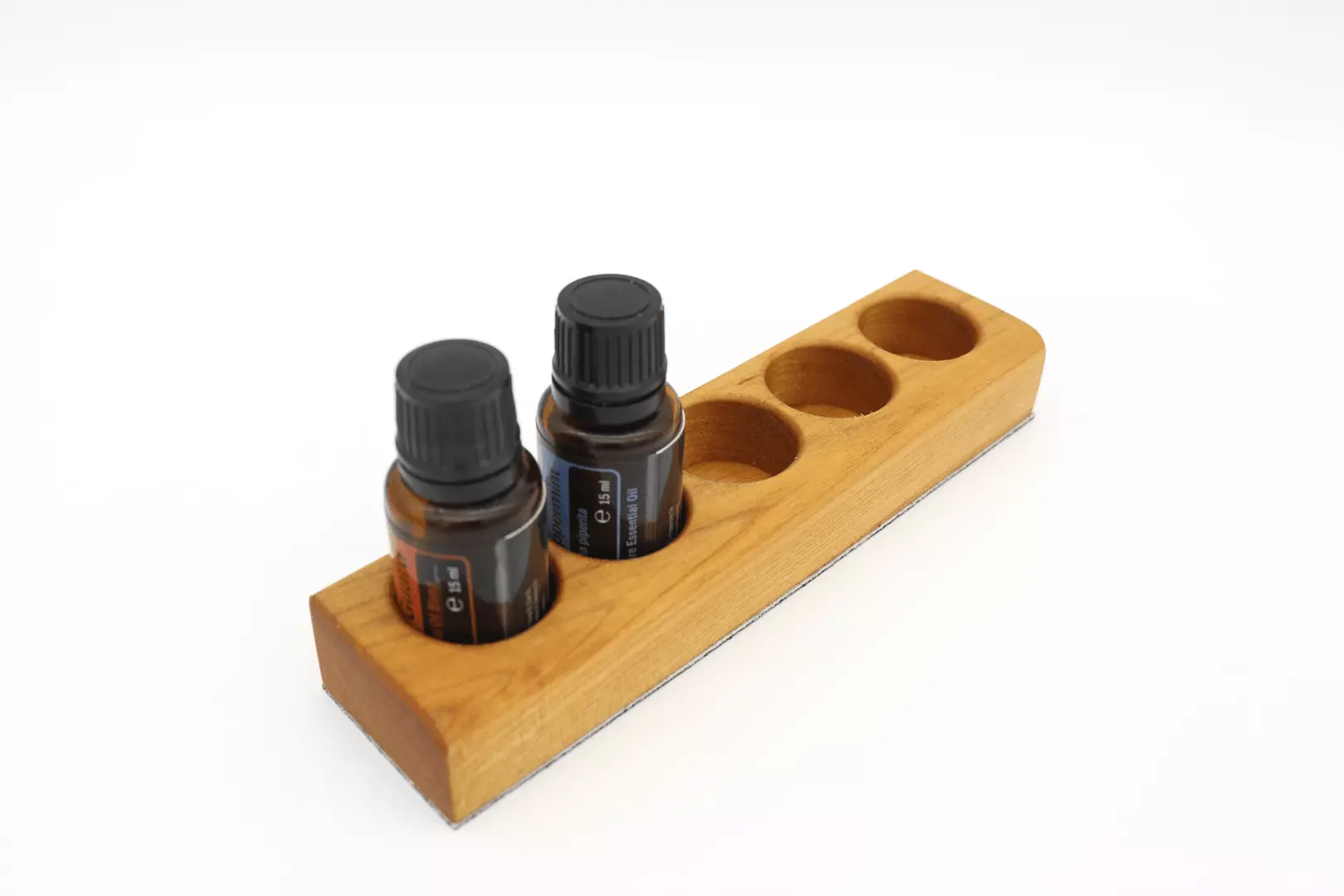 Single-line holder (15ml)