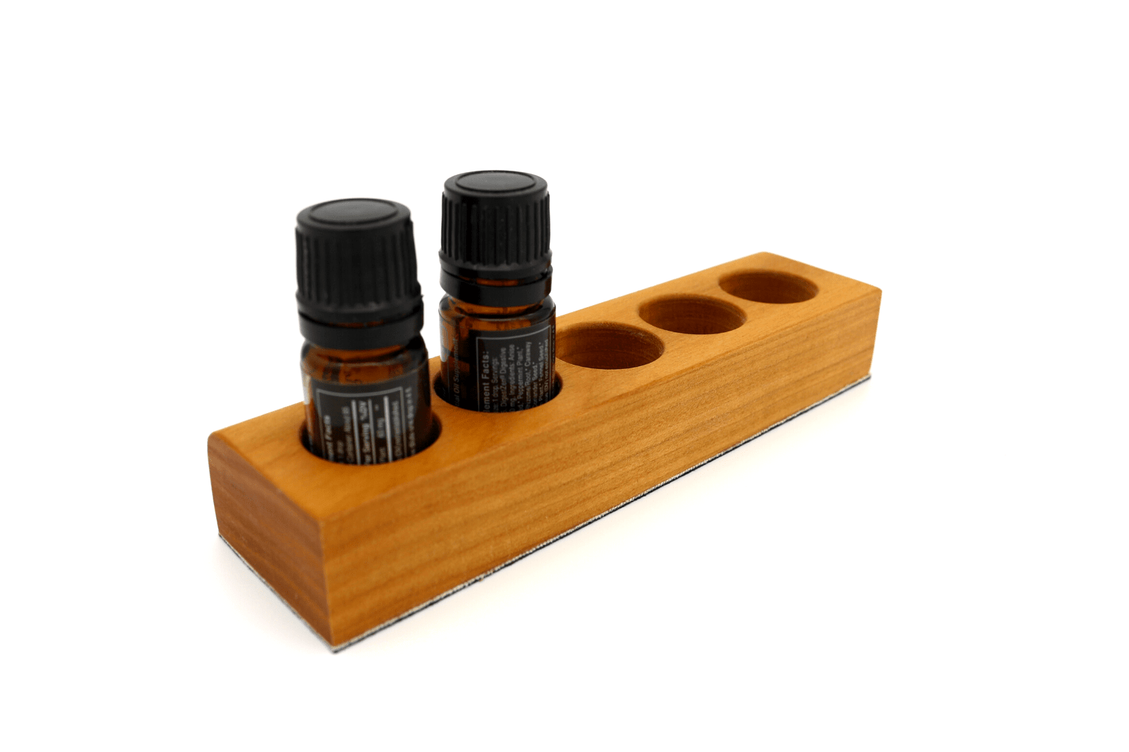 Single-line holder (5ml)