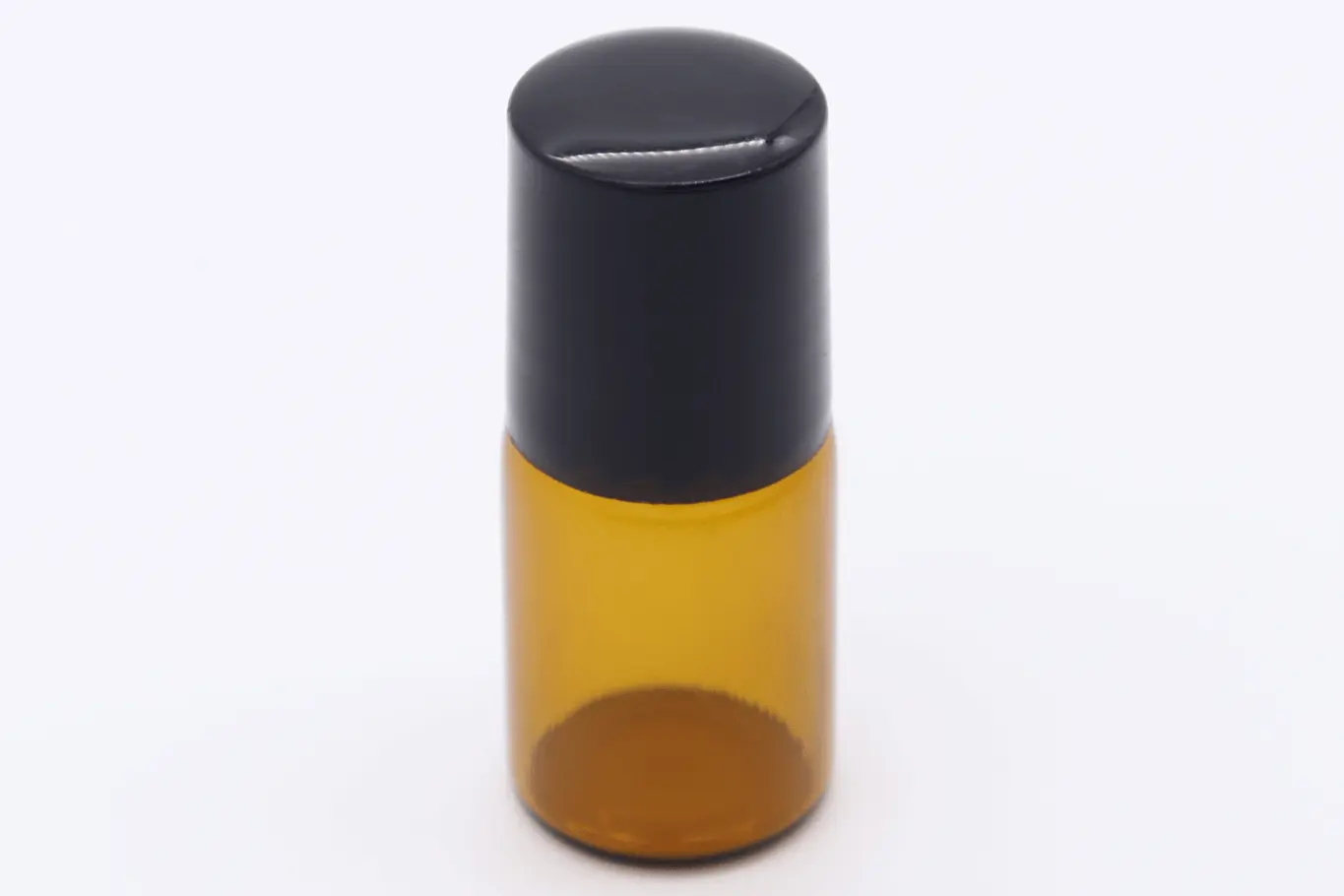1ml roll (10 db)