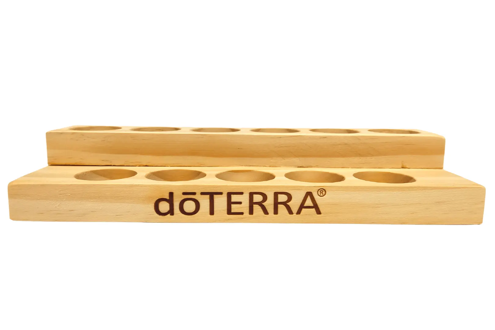 Pine essential oil holder 5x2 (15ml ) 