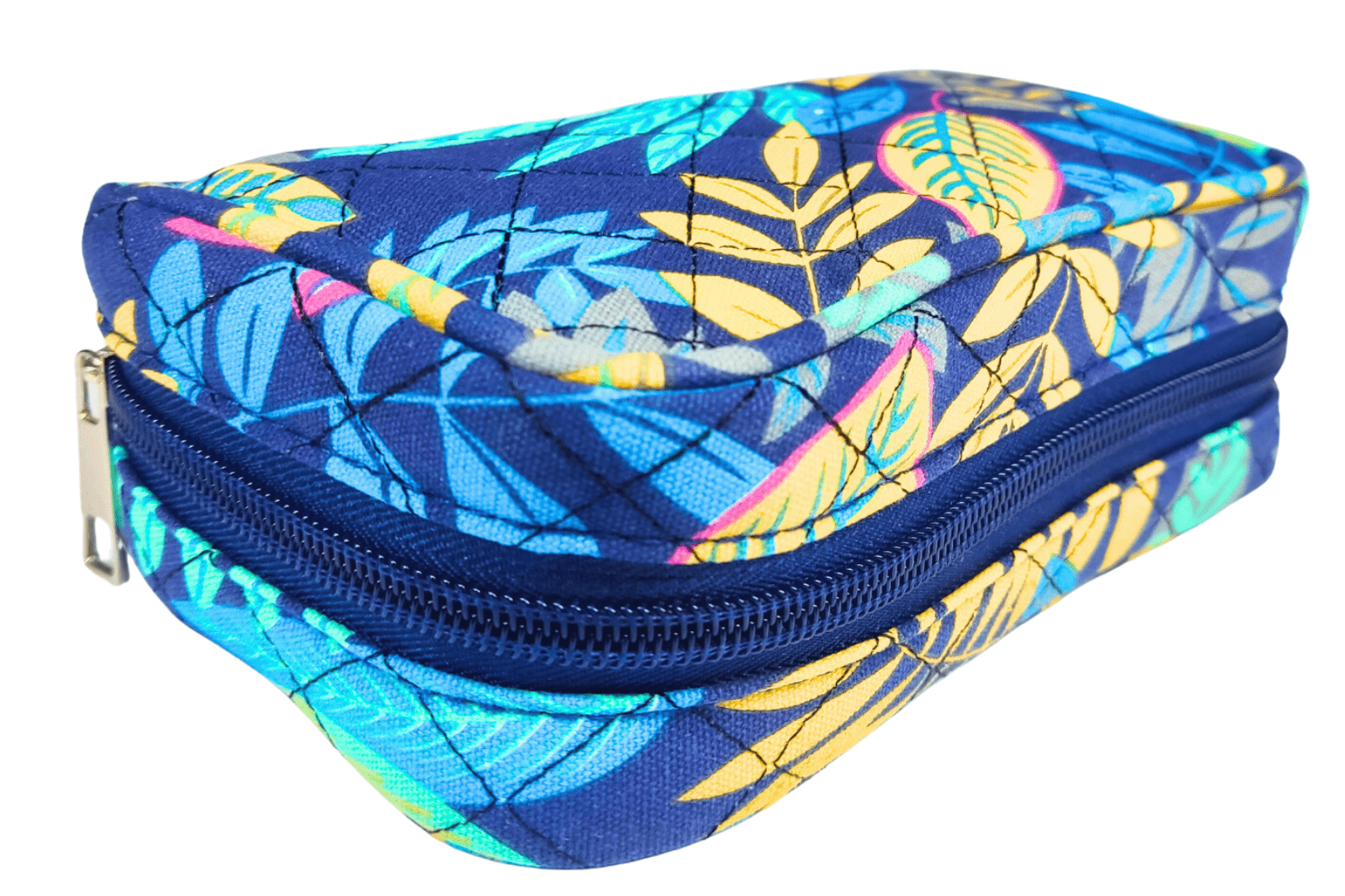 Leafy Bottle case - 10db - 10/15ml