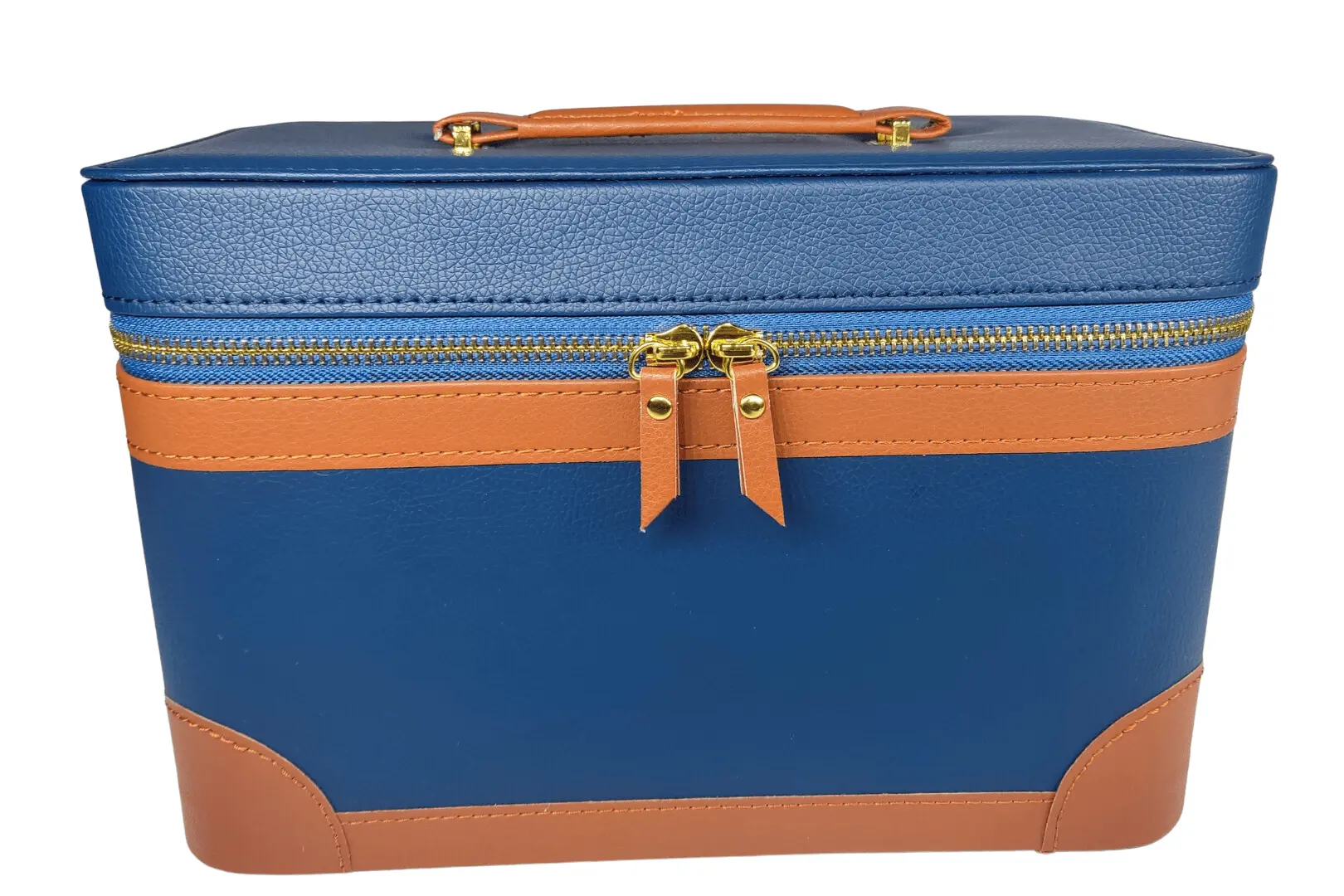 Hard case - 66pc