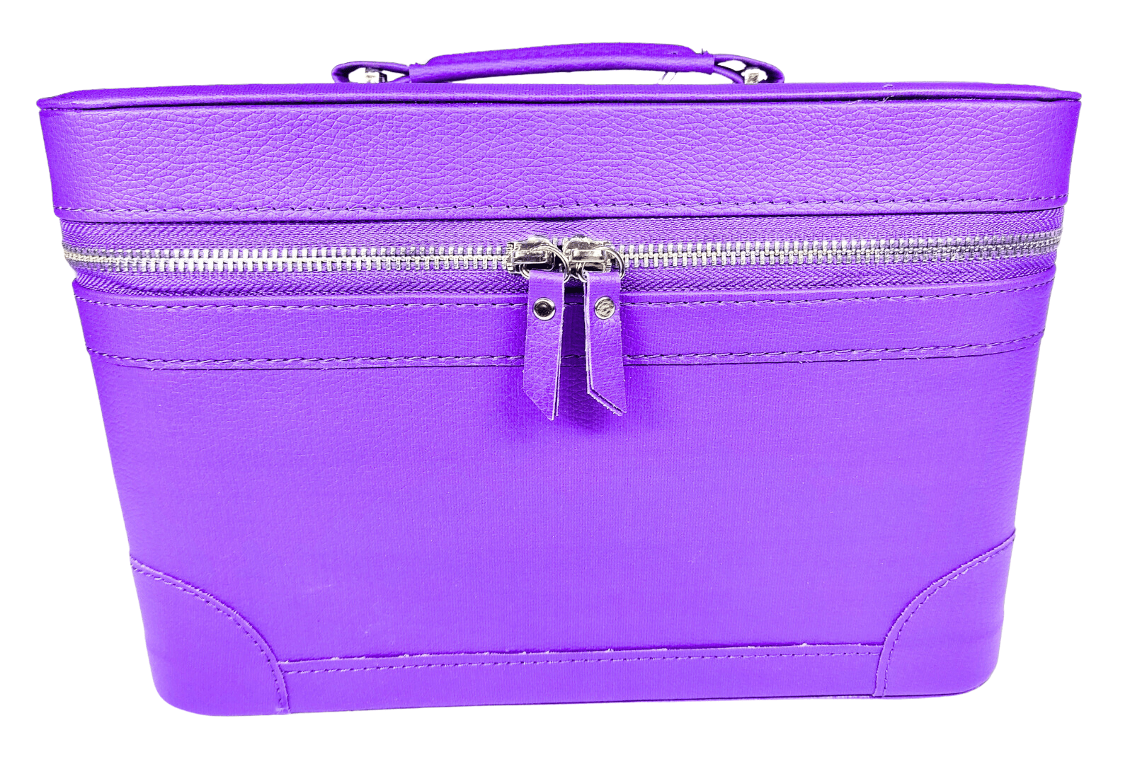 Hard case - 66pc