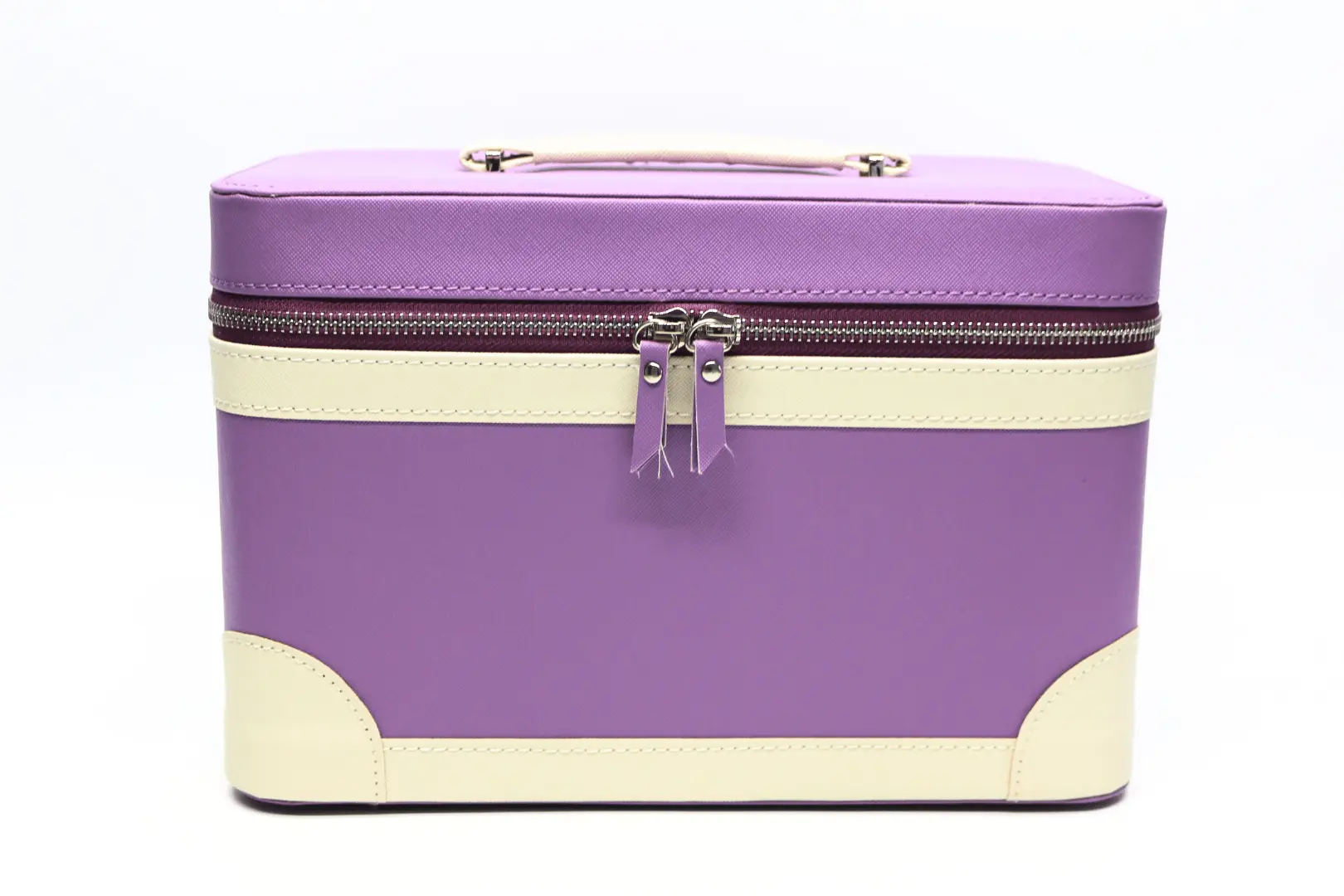 Hard case - 66pc