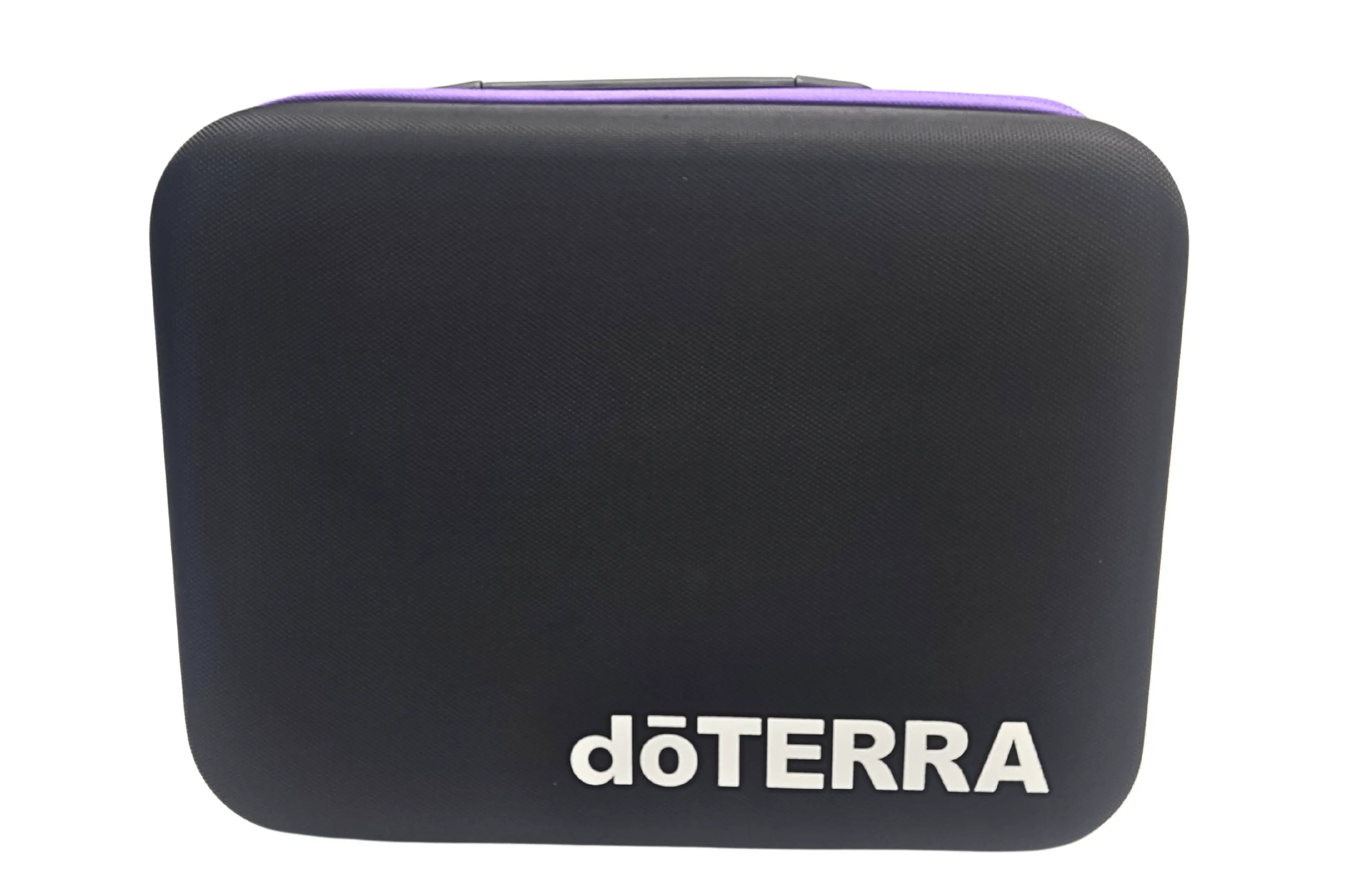 Hardshell Case - 88x15ml