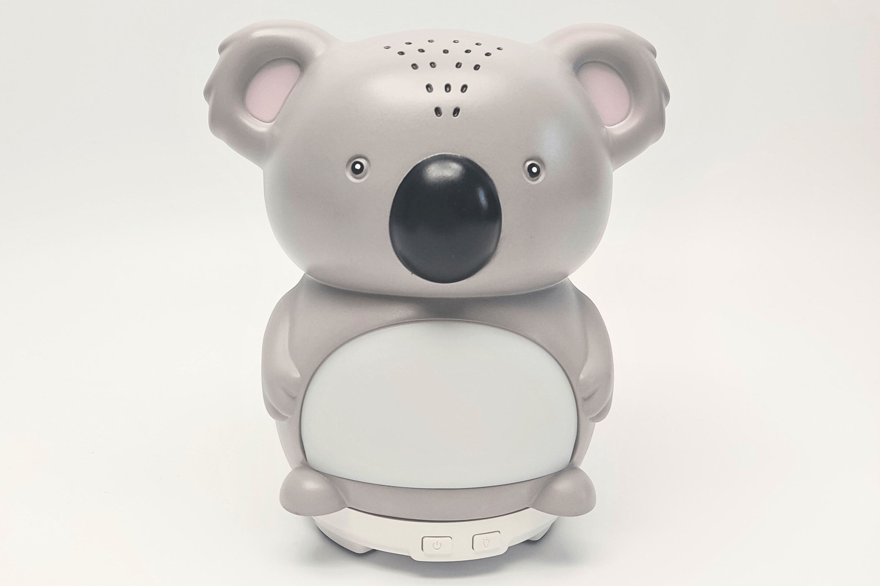 Fagnes Koala Diffuser