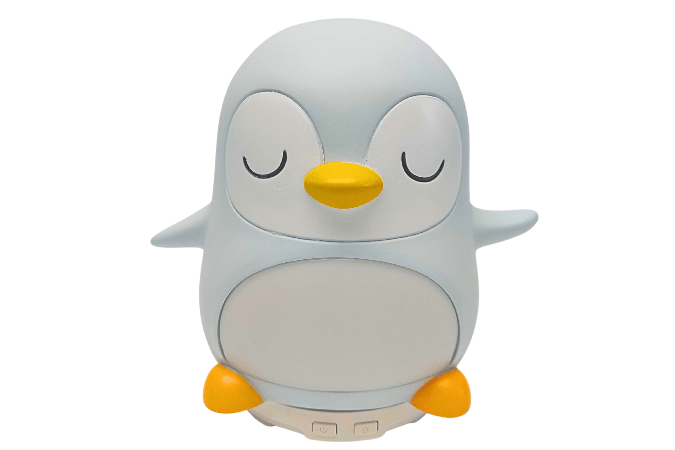 Fagnes Penguin Diffuser