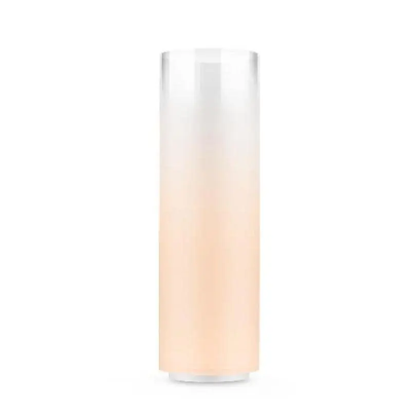 Bloomy Lotus Sky Aroma Diffuser