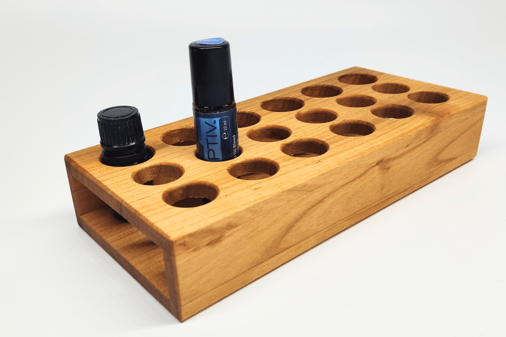 Essential Oil Holder  - FA6X3M10C