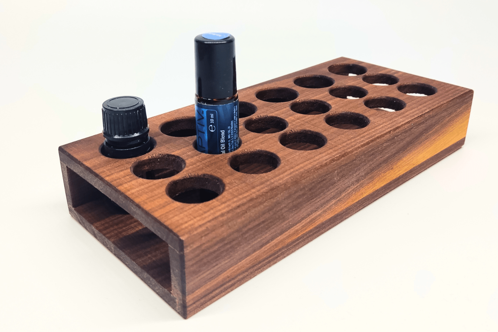 Essential Oil Holder  - FA6X3M10D