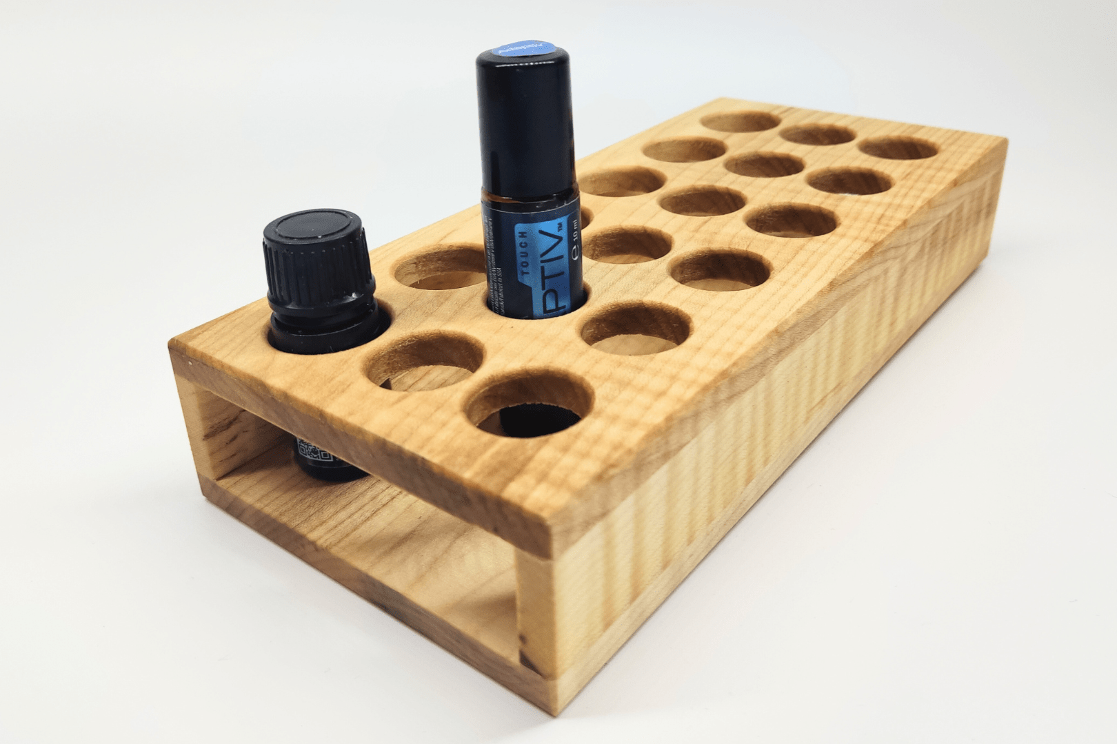 Essential Oil Holder - FA6X3M05J
