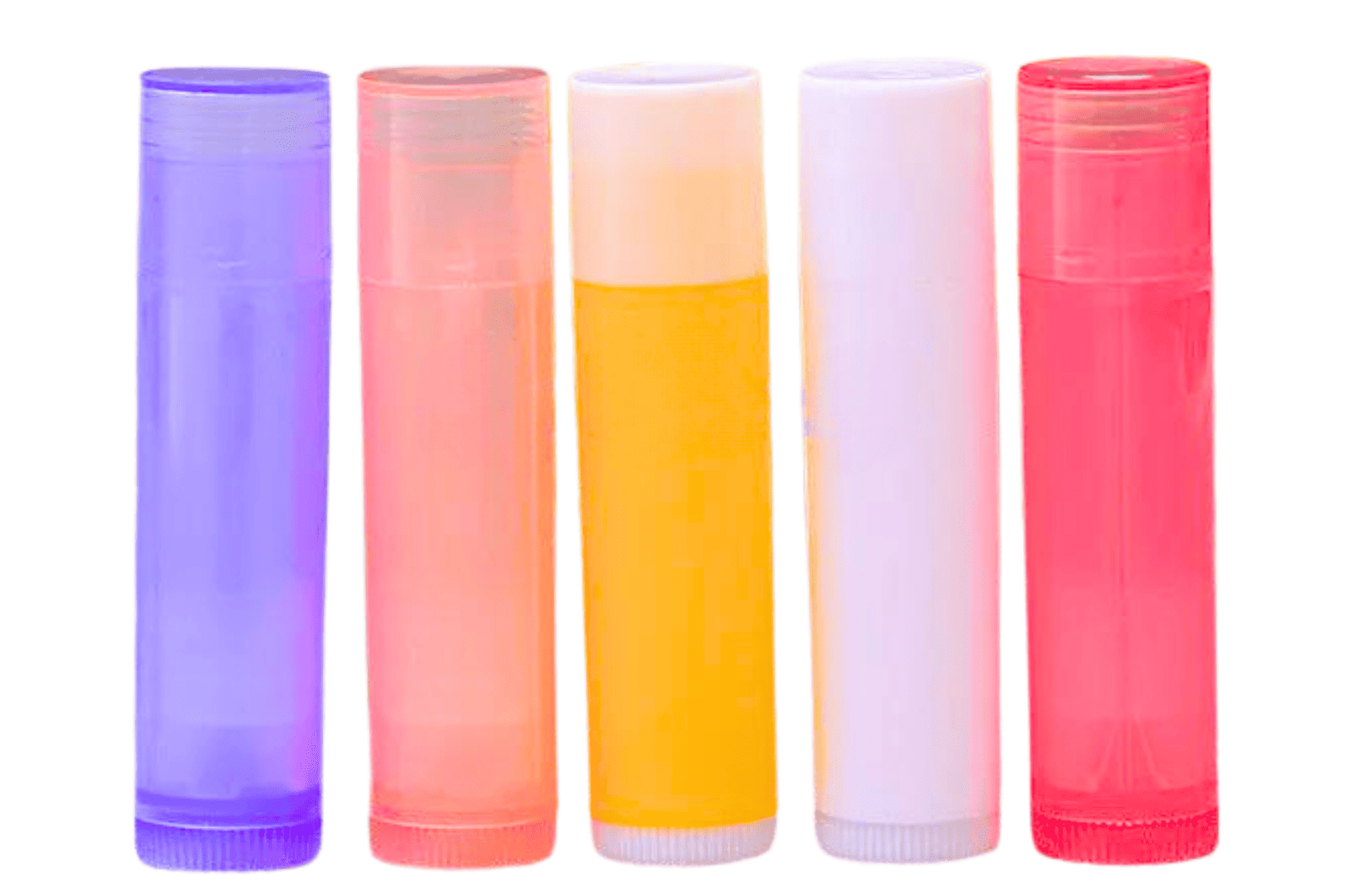 Lipbalm ( empty)