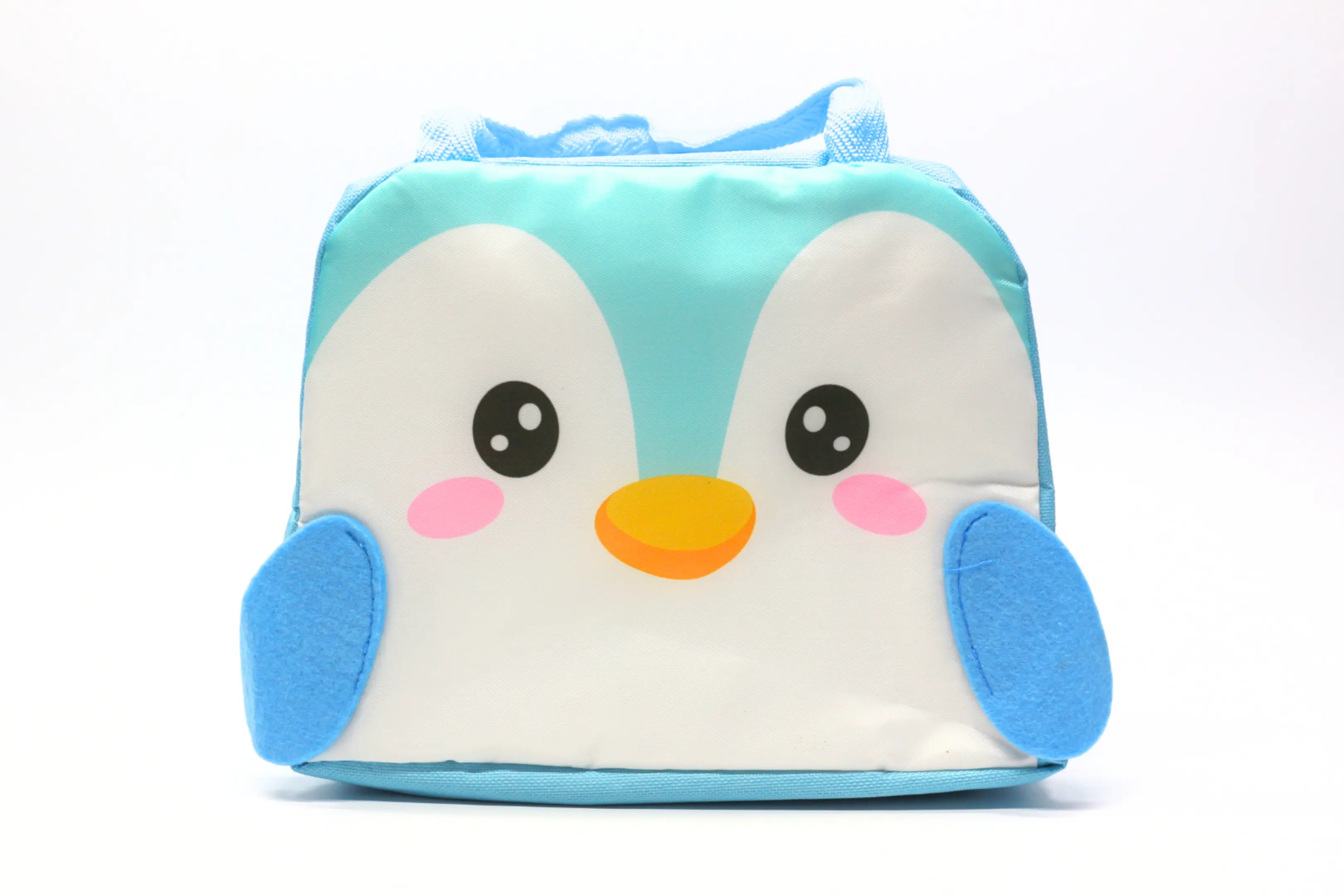 Lunch bag