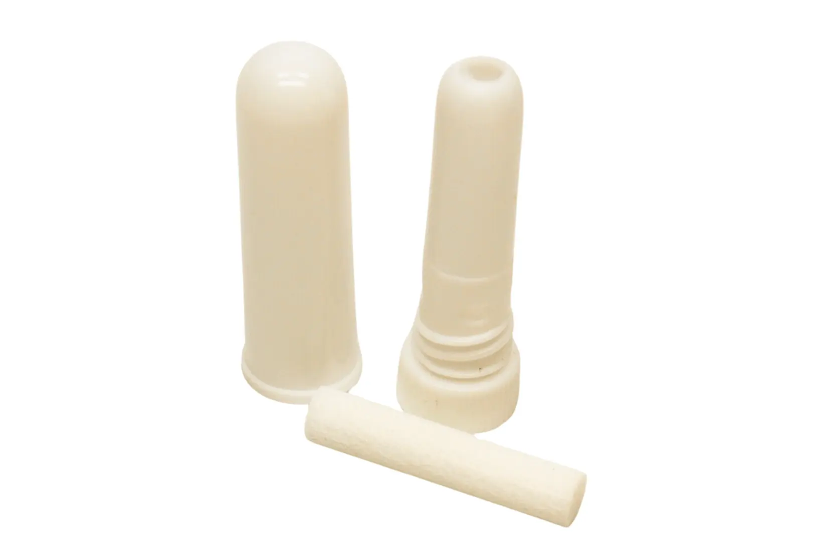 Nasal