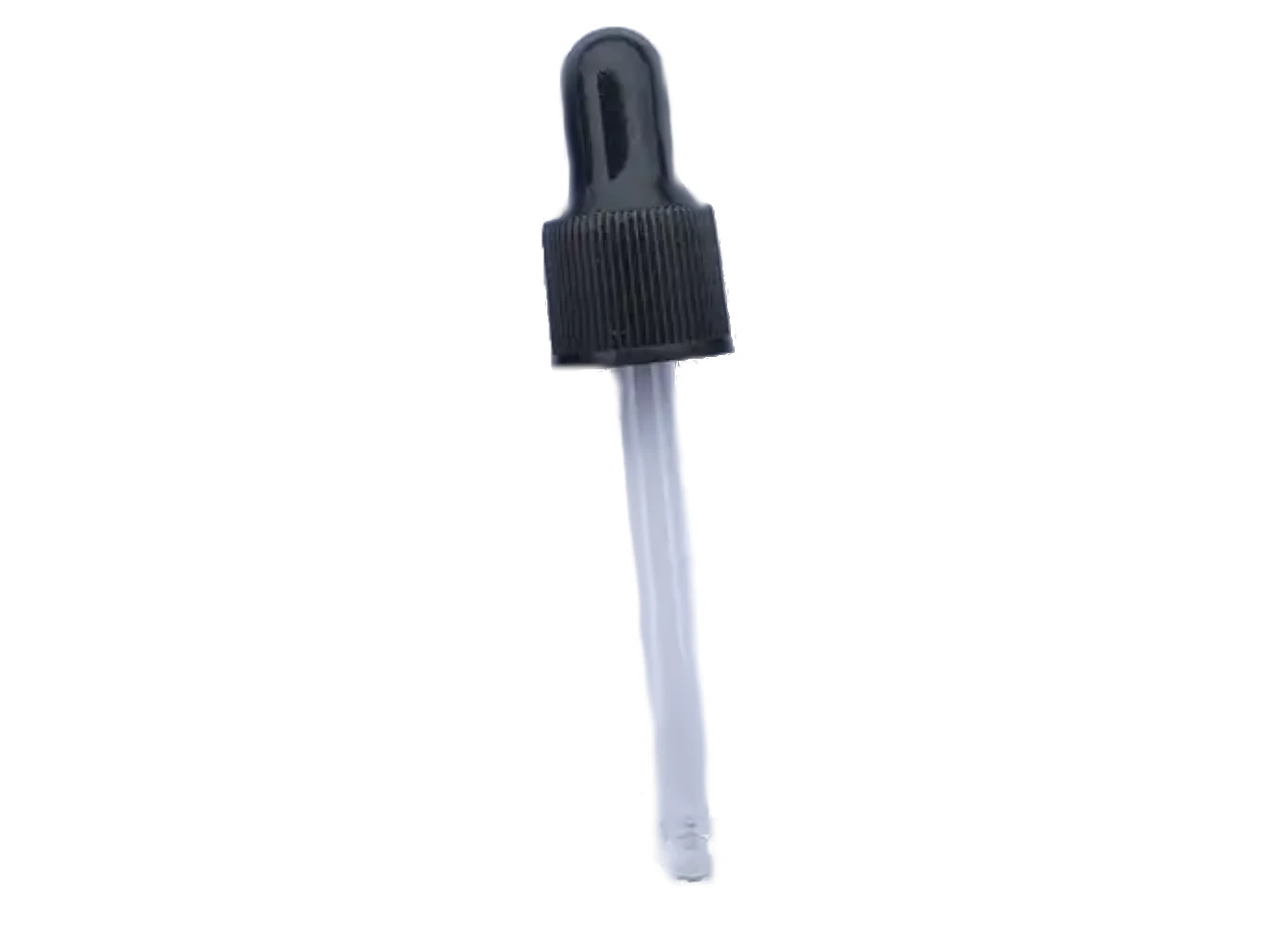 Pipette 10ml