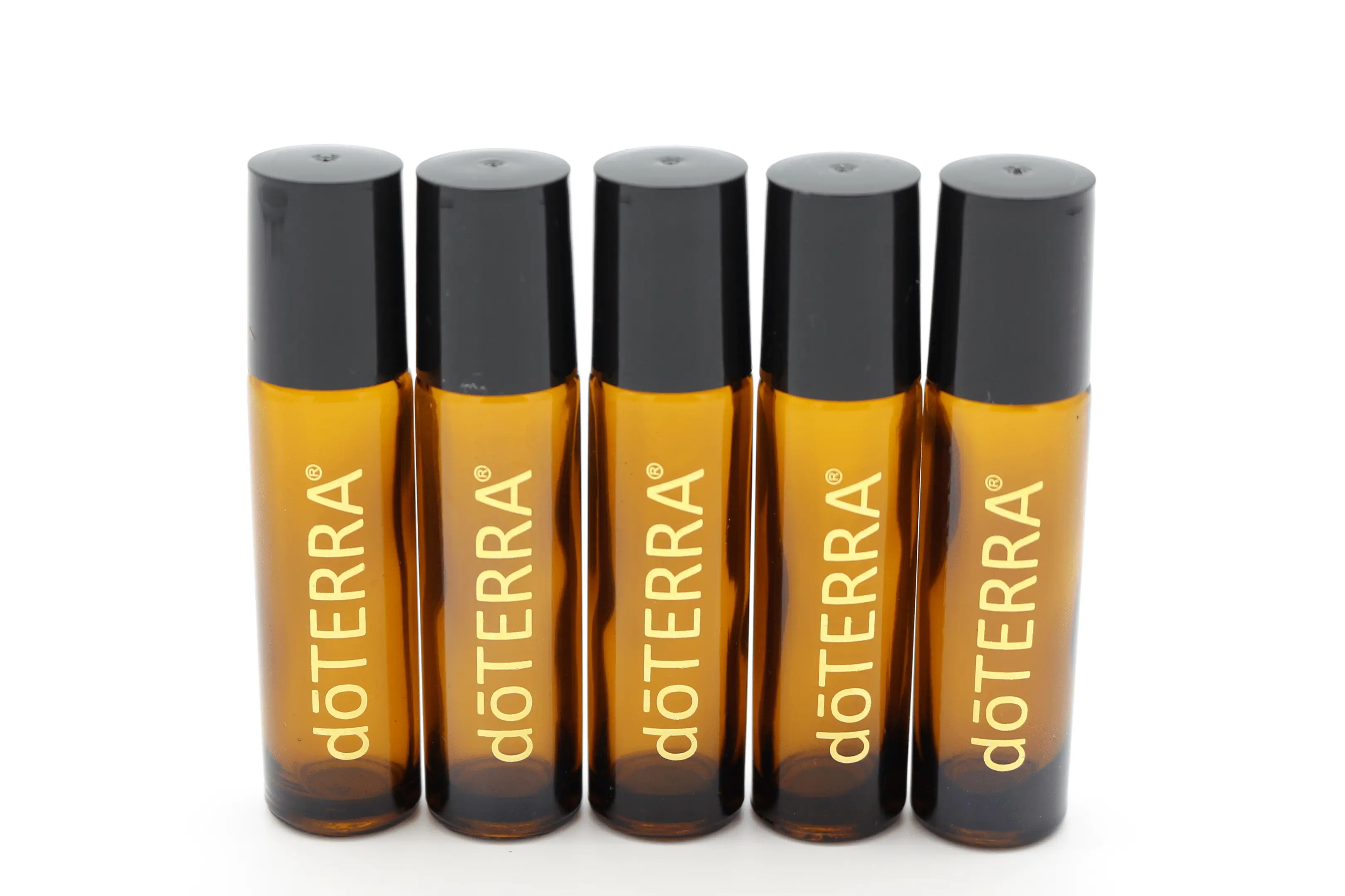 10 ml roll (5 pc)