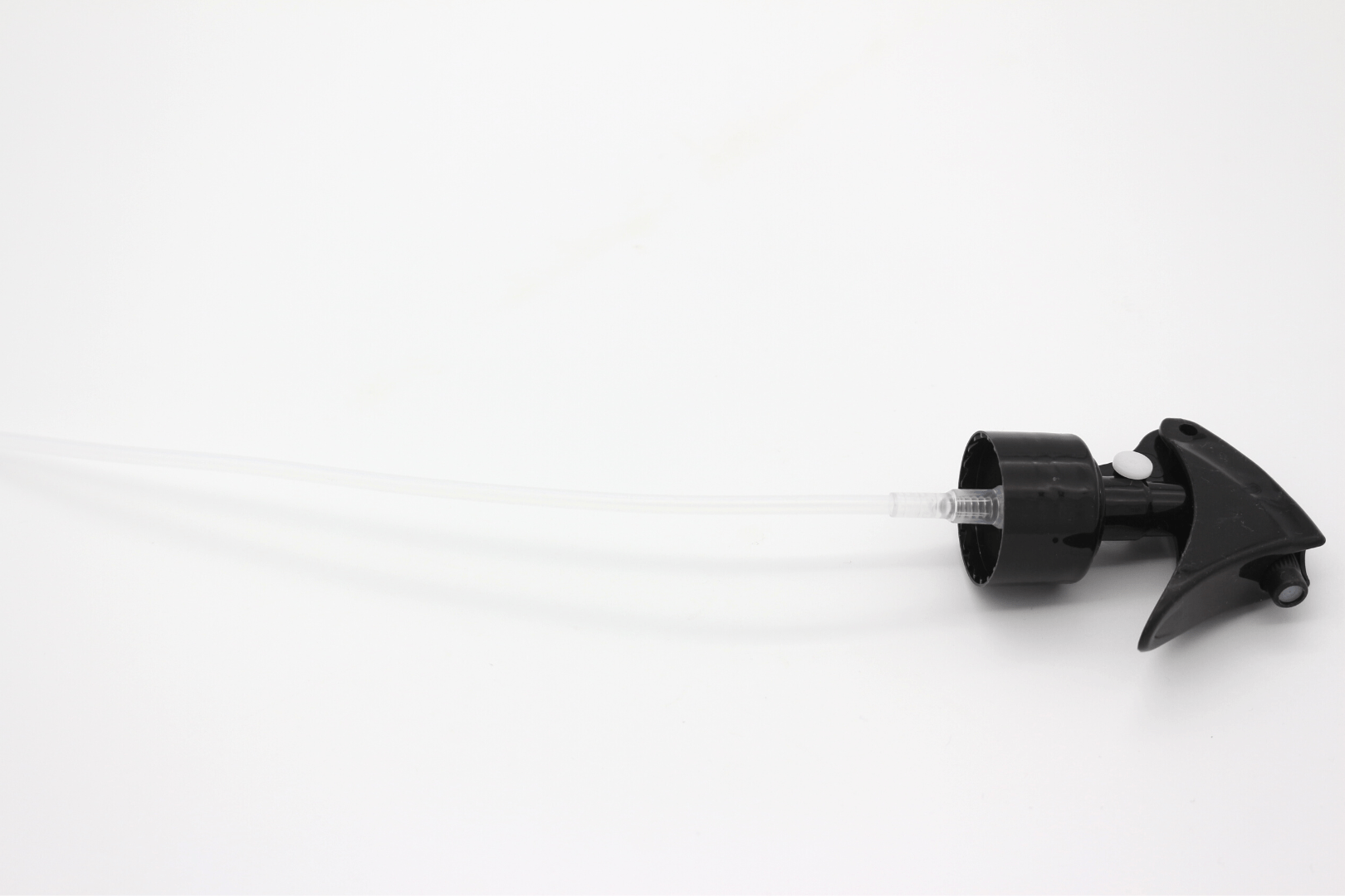 Pump - black