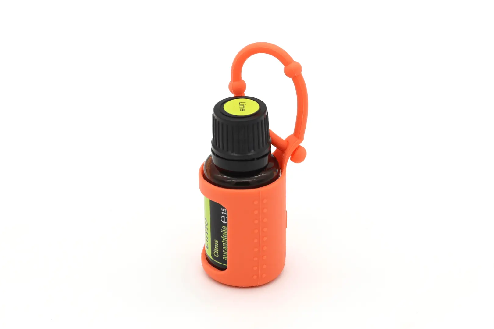 Rubber sleave - 15ml